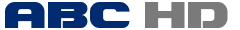 Logo ABCHD Recuperação de dados